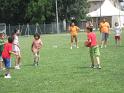 Grest_20-6 023